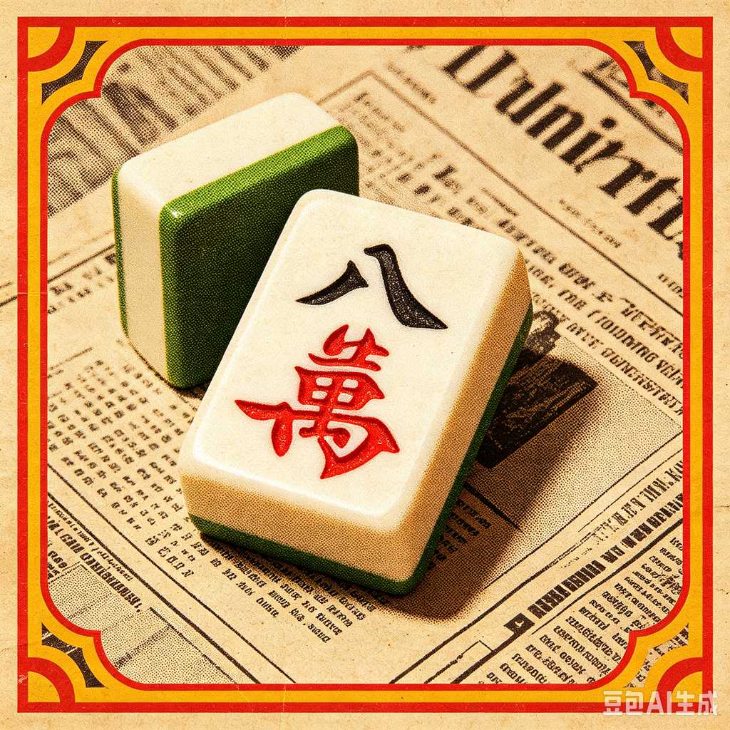 SpringfieldMA,mahjong