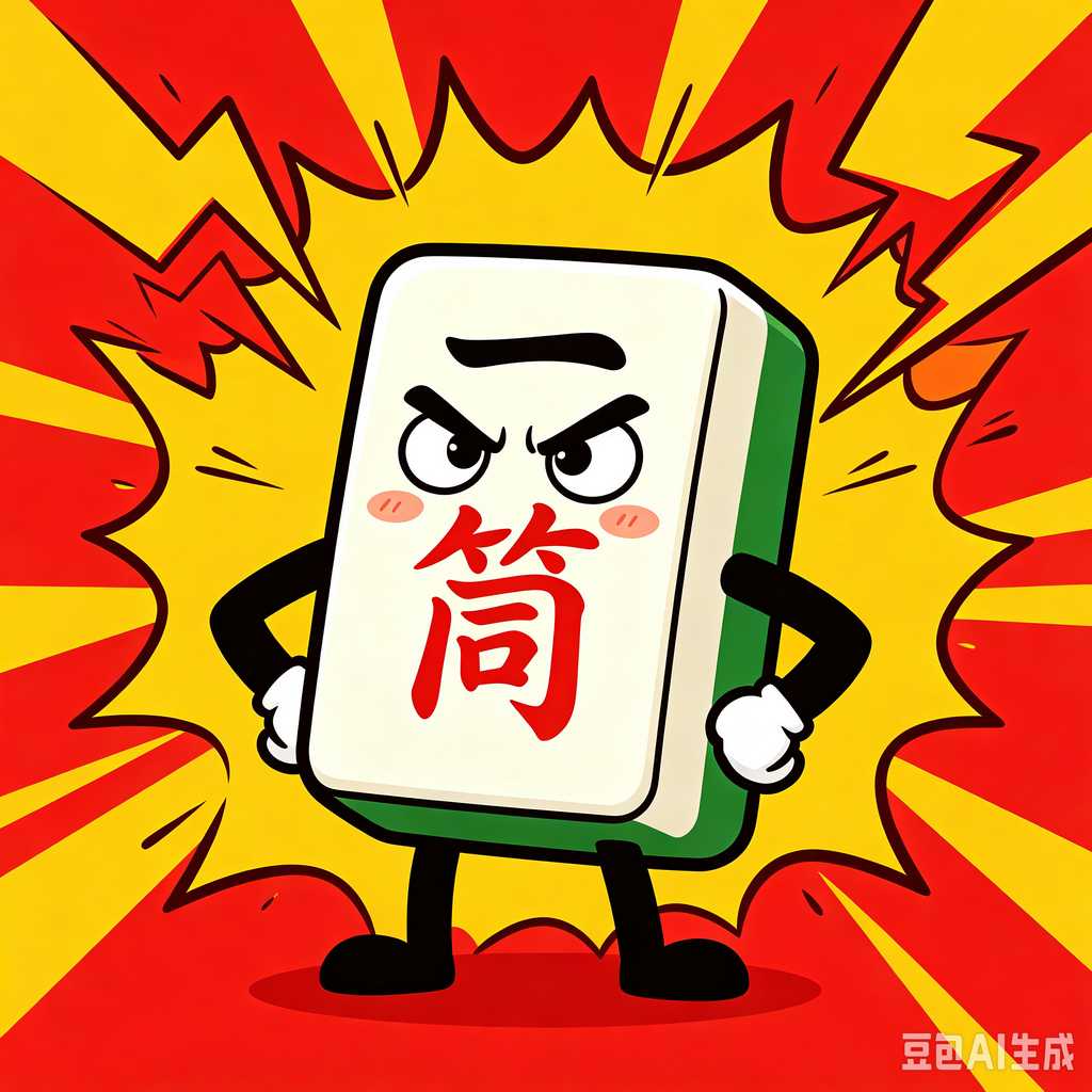 Charlotte,mahjong