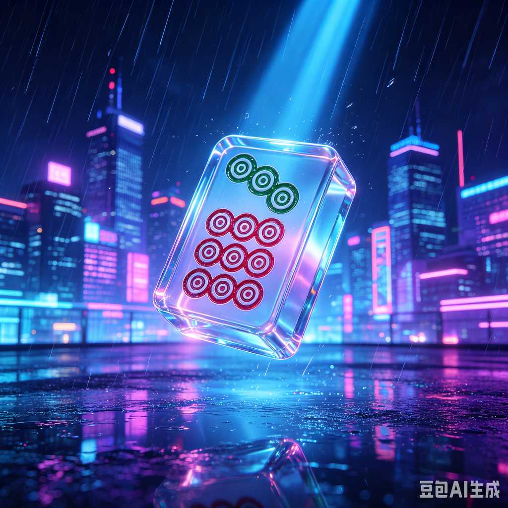 Lubbock,mahjong