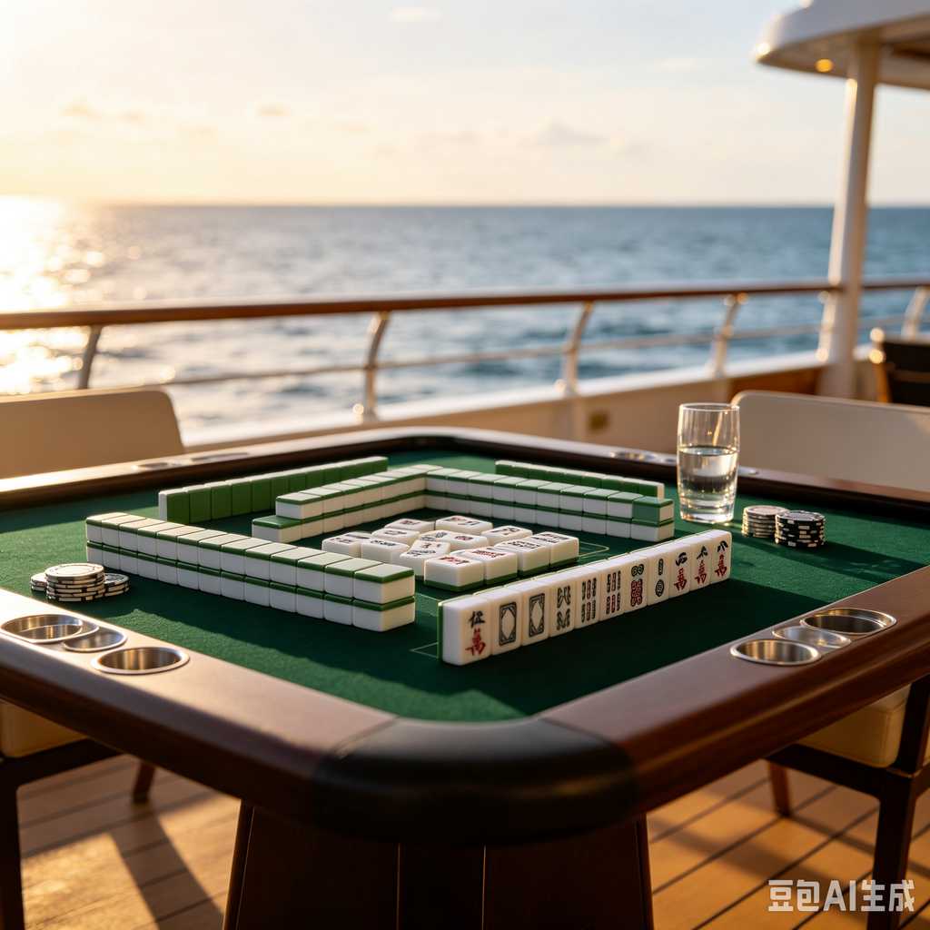 BirminghamAL,mahjong